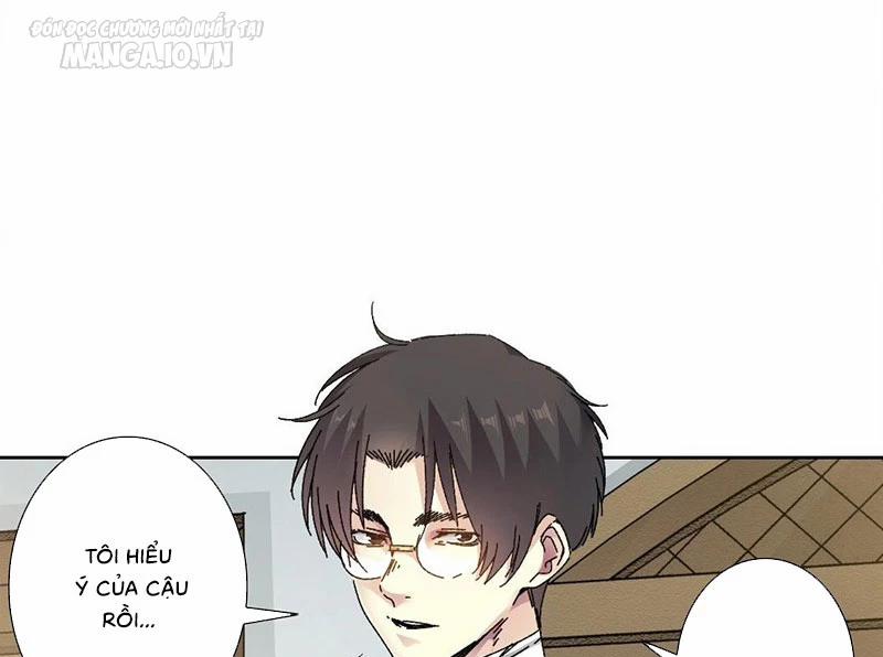 Câu Lạc Bộ Trường Sinh 284 trang 18