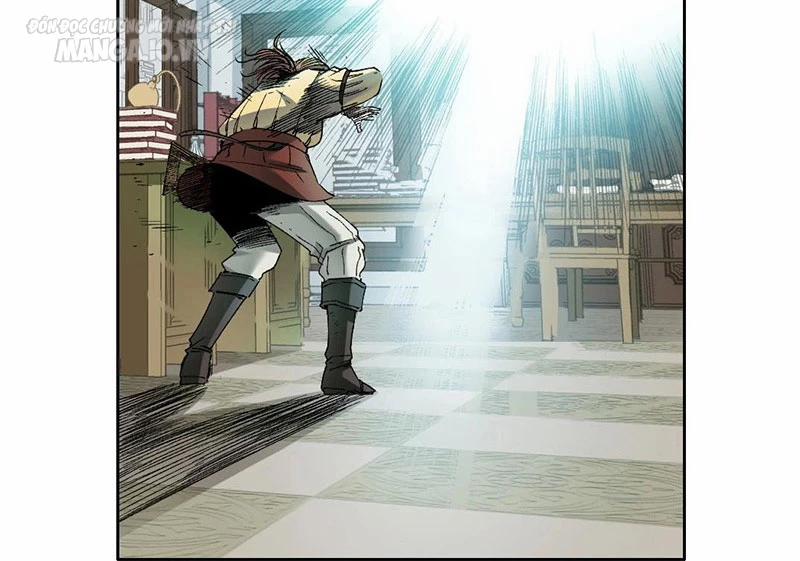 Câu Lạc Bộ Trường Sinh 284 trang 28