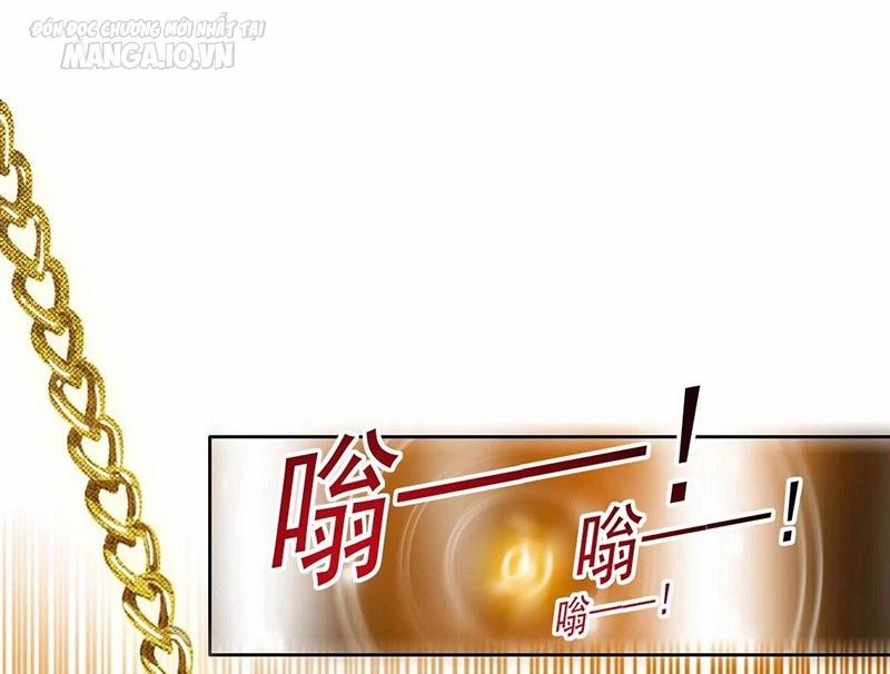 Câu Lạc Bộ Trường Sinh 284 trang 32