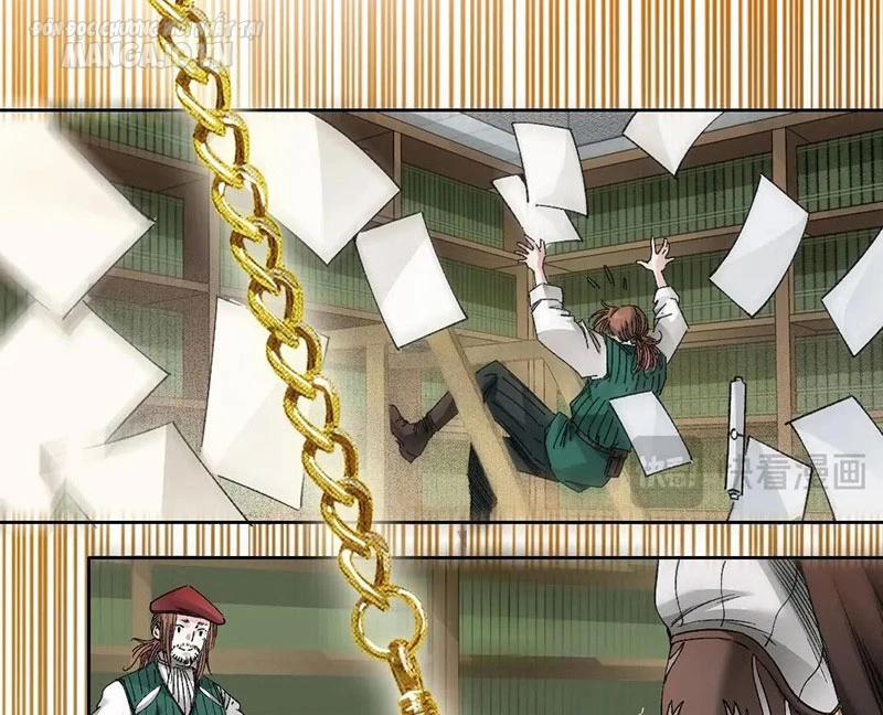 Câu Lạc Bộ Trường Sinh 284 trang 33