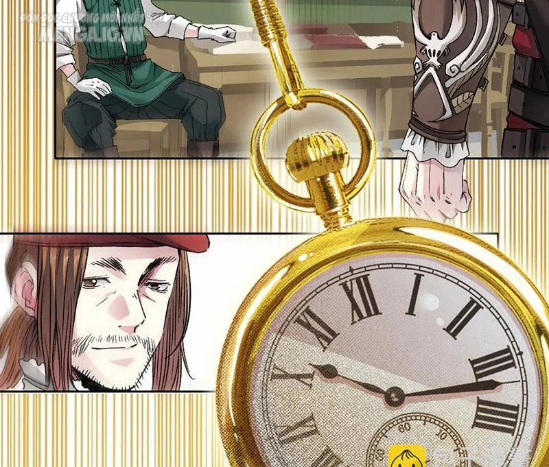 Câu Lạc Bộ Trường Sinh 284 trang 34