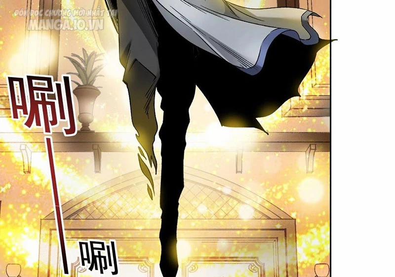 Câu Lạc Bộ Trường Sinh 284 trang 42