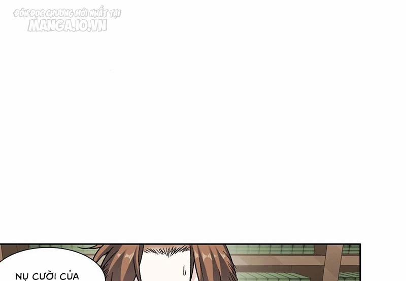 Câu Lạc Bộ Trường Sinh 284 trang 53