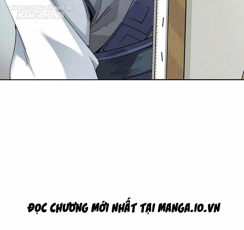 Câu Lạc Bộ Trường Sinh 284 trang 58