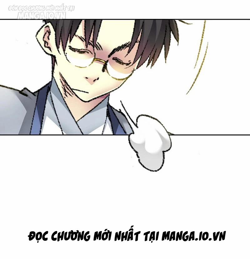 Câu Lạc Bộ Trường Sinh 284 trang 61