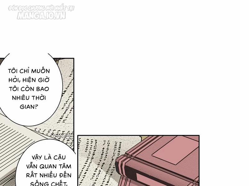 Câu Lạc Bộ Trường Sinh 284 trang 62