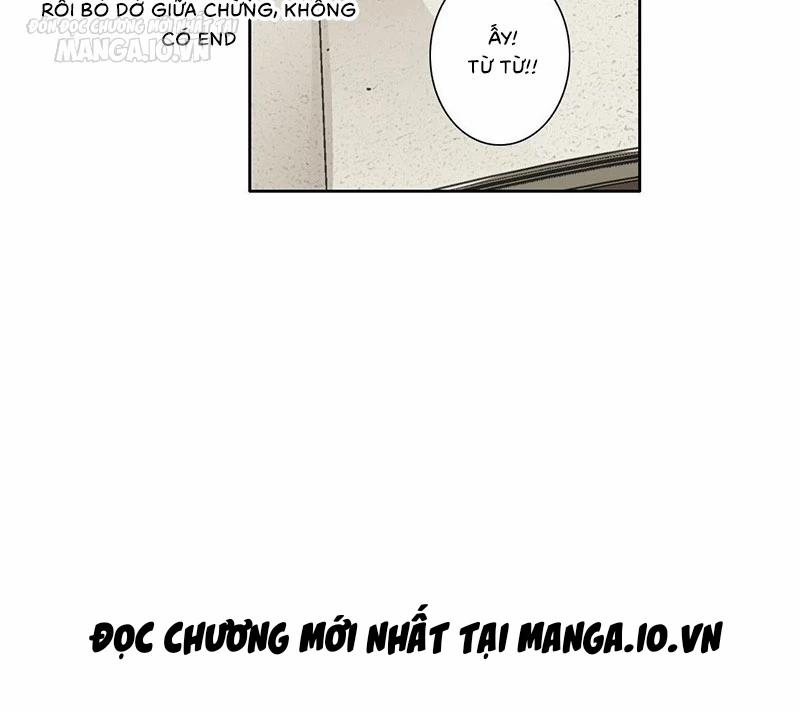 Câu Lạc Bộ Trường Sinh 284 trang 64