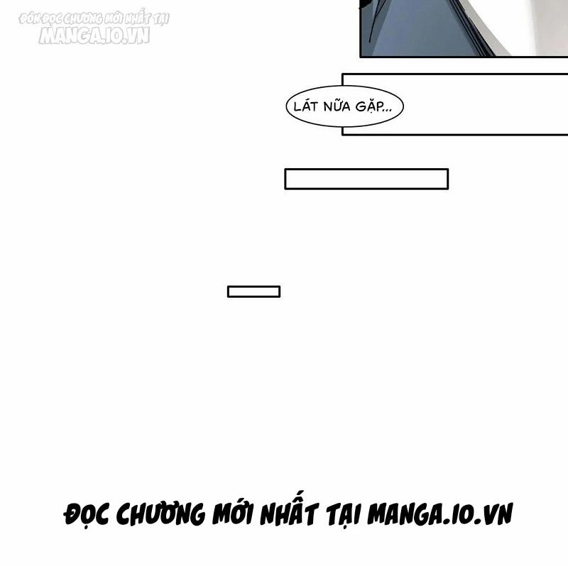 Câu Lạc Bộ Trường Sinh 284 trang 69