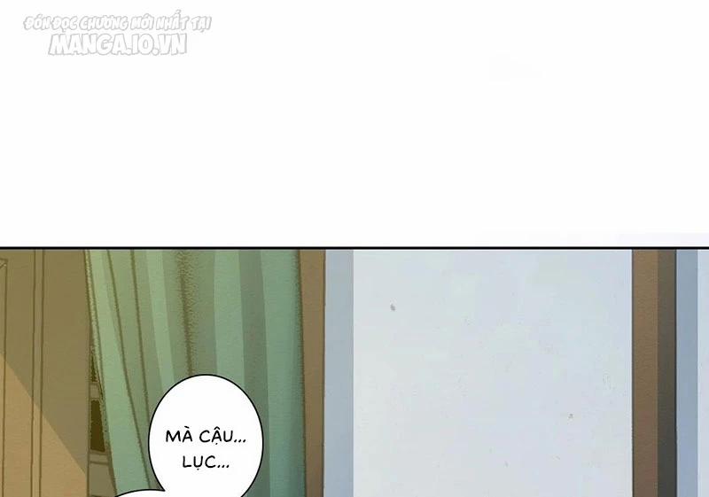 Câu Lạc Bộ Trường Sinh 284 trang 77
