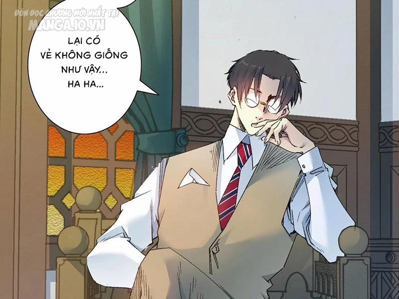 Câu Lạc Bộ Trường Sinh 284 trang 78