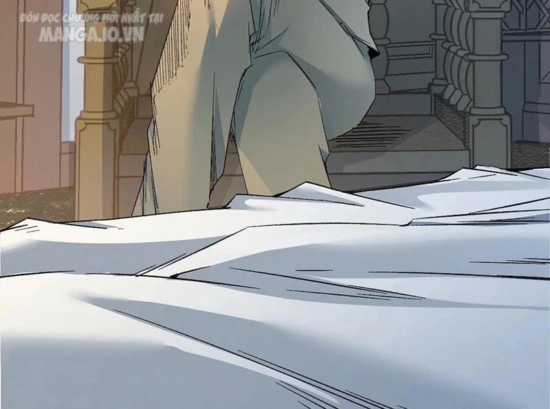 Câu Lạc Bộ Trường Sinh 284 trang 79
