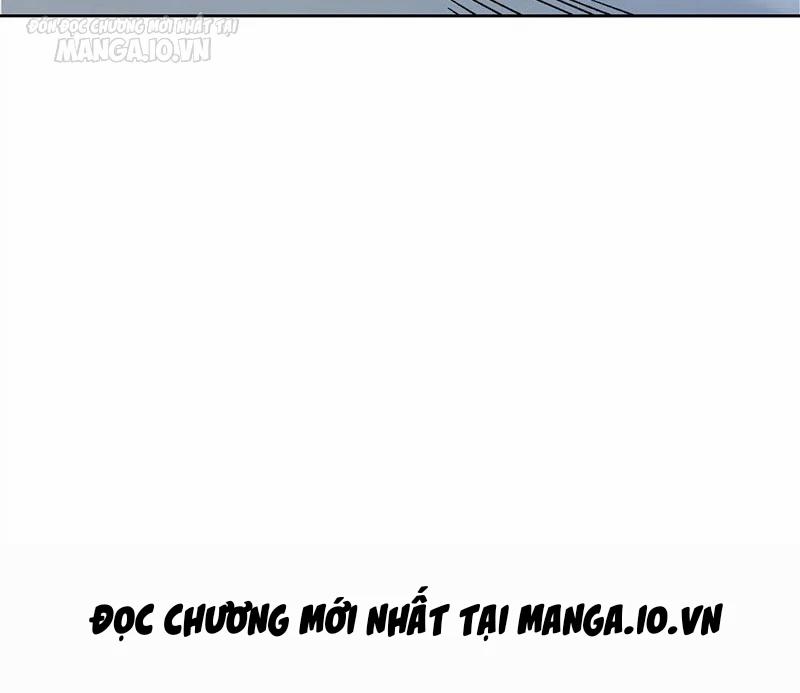 Câu Lạc Bộ Trường Sinh 284 trang 80