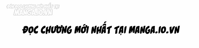 Câu Lạc Bộ Trường Sinh 284 trang 84