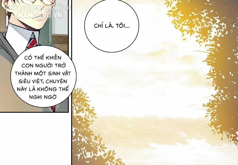 Câu Lạc Bộ Trường Sinh 284 trang 87