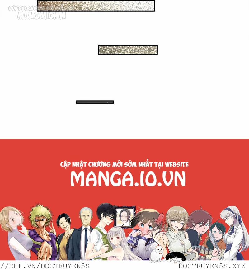 Câu Lạc Bộ Trường Sinh 284 trang 94