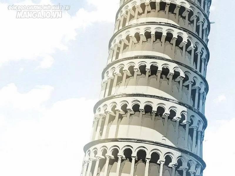 Câu Lạc Bộ Trường Sinh 285 trang 1