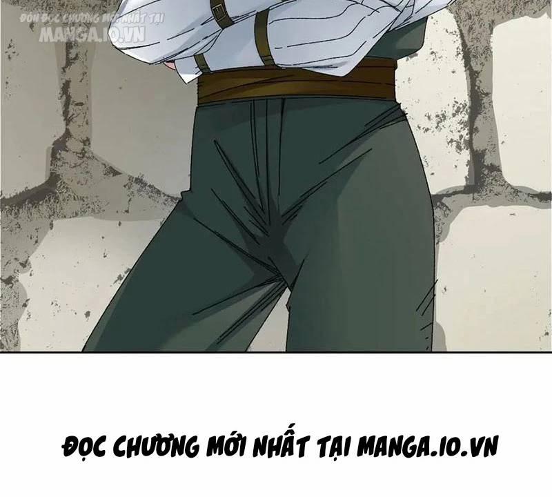 Câu Lạc Bộ Trường Sinh 285 trang 11
