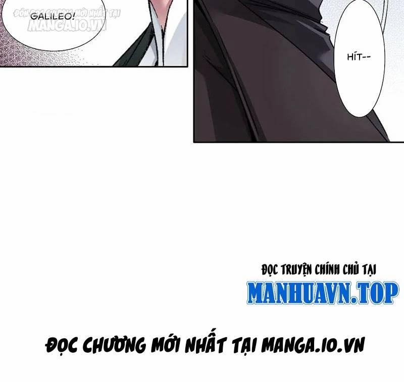 Câu Lạc Bộ Trường Sinh 285 trang 15
