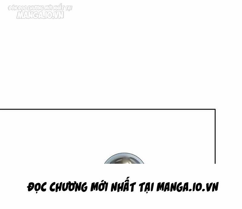 Câu Lạc Bộ Trường Sinh 285 trang 22