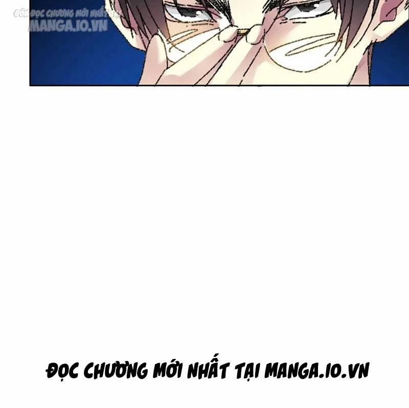 Câu Lạc Bộ Trường Sinh 285 trang 24
