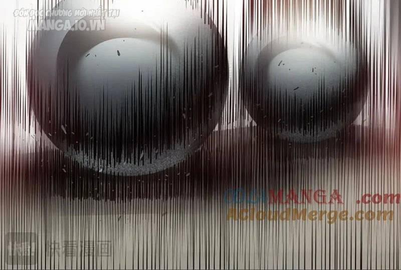 Câu Lạc Bộ Trường Sinh 285 trang 32