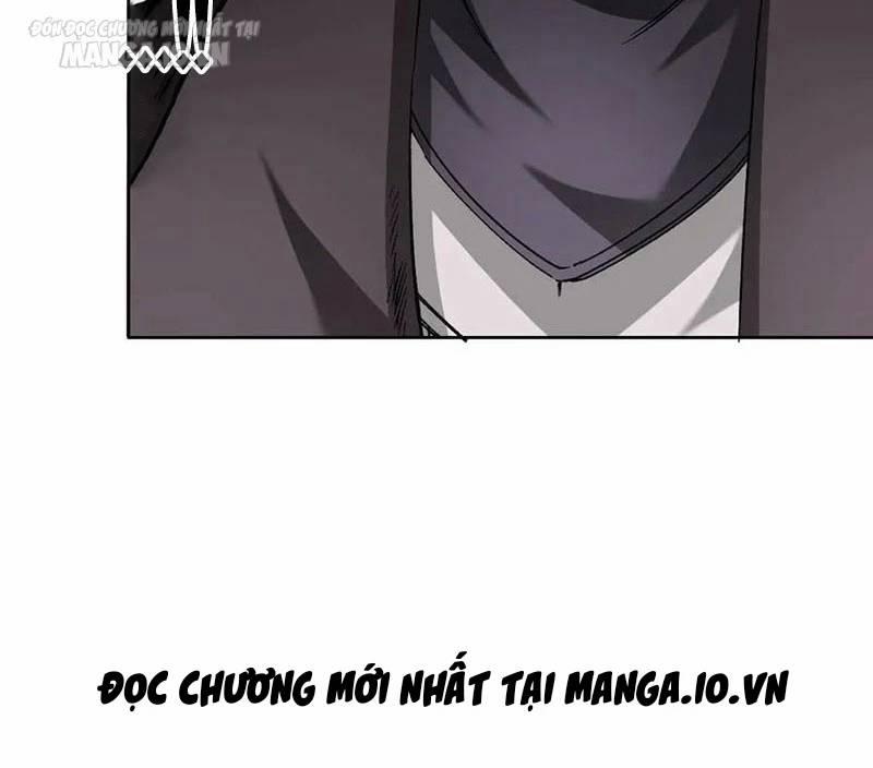 Câu Lạc Bộ Trường Sinh 285 trang 35