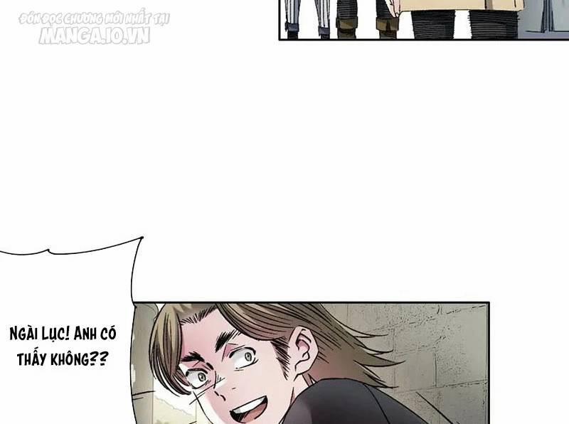 Câu Lạc Bộ Trường Sinh 285 trang 38