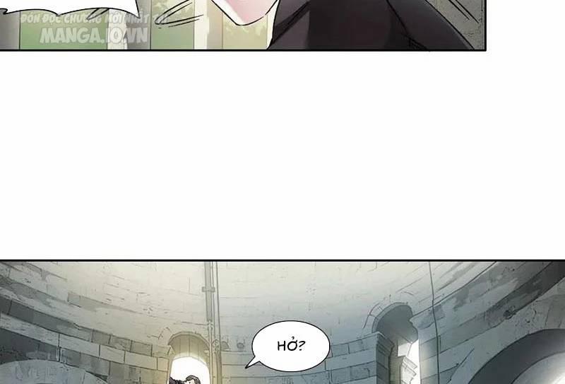Câu Lạc Bộ Trường Sinh 285 trang 39
