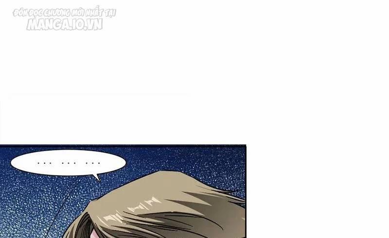 Câu Lạc Bộ Trường Sinh 285 trang 43