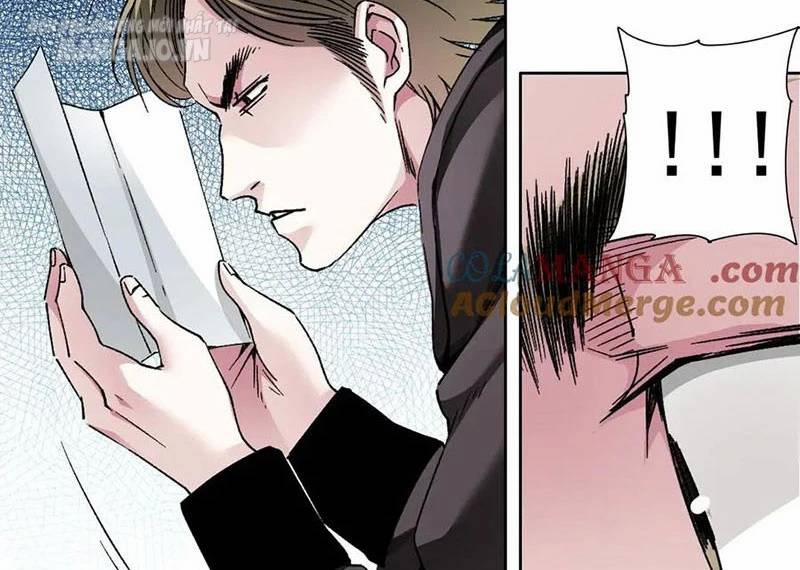 Câu Lạc Bộ Trường Sinh 285 trang 44