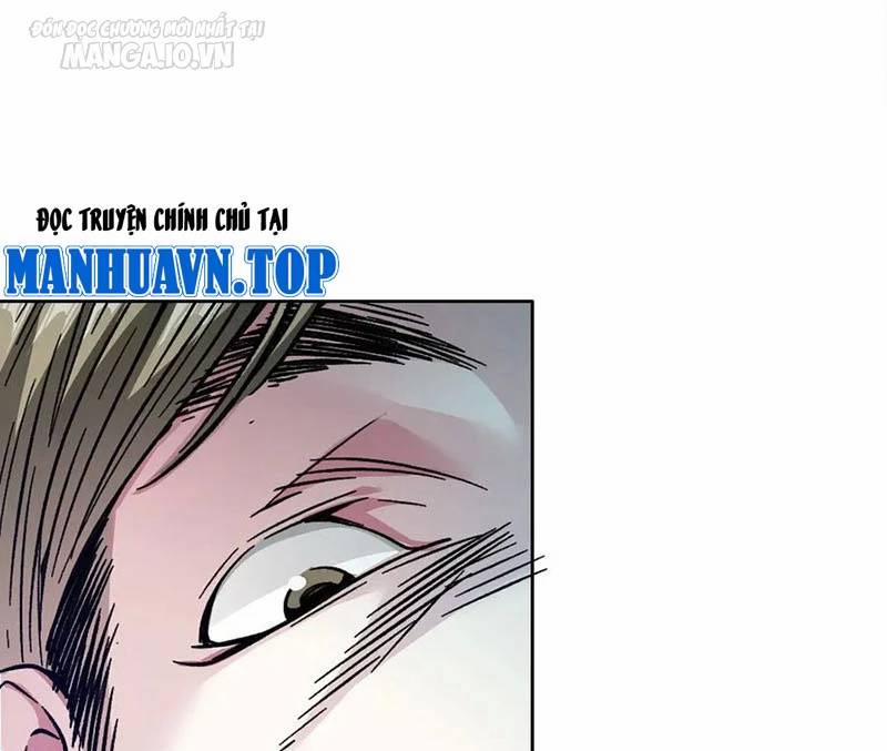 Câu Lạc Bộ Trường Sinh 285 trang 49