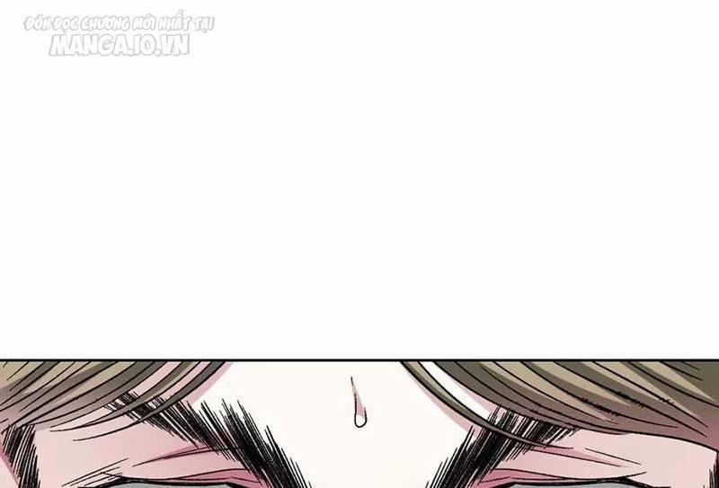 Câu Lạc Bộ Trường Sinh 285 trang 55