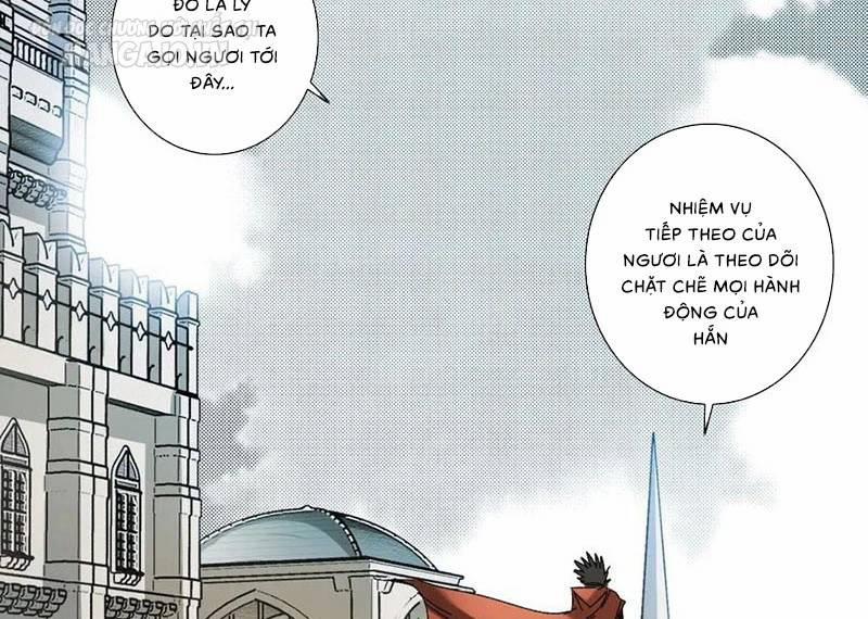 Câu Lạc Bộ Trường Sinh 285 trang 60