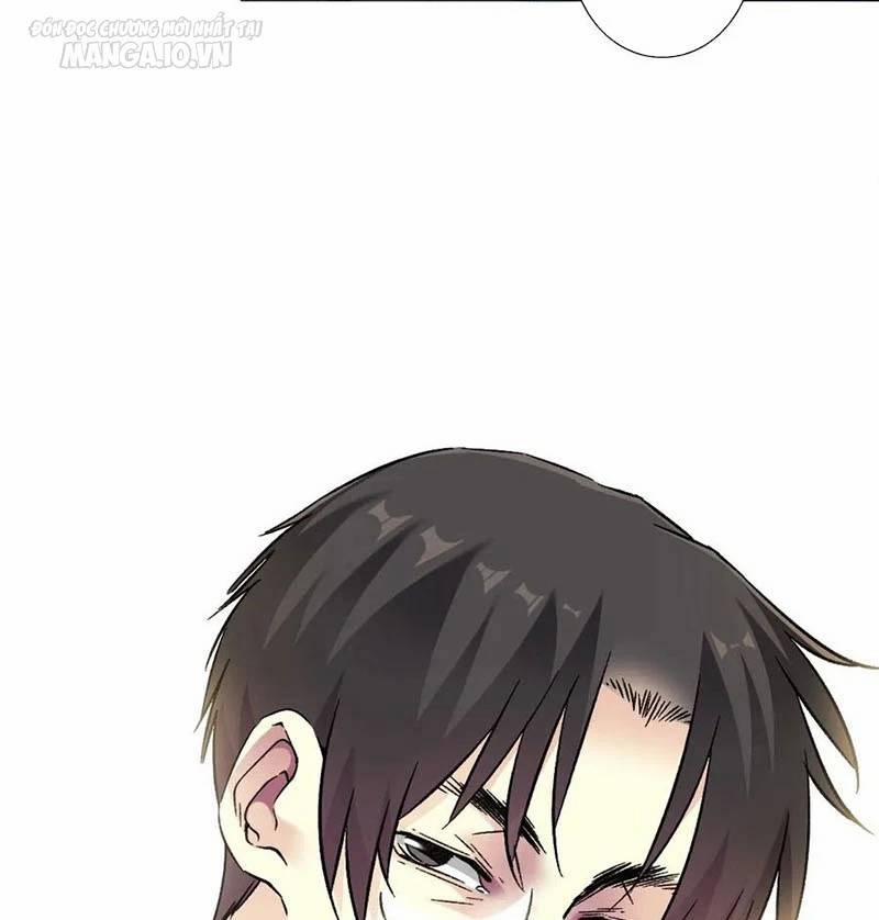 Câu Lạc Bộ Trường Sinh 285 trang 67