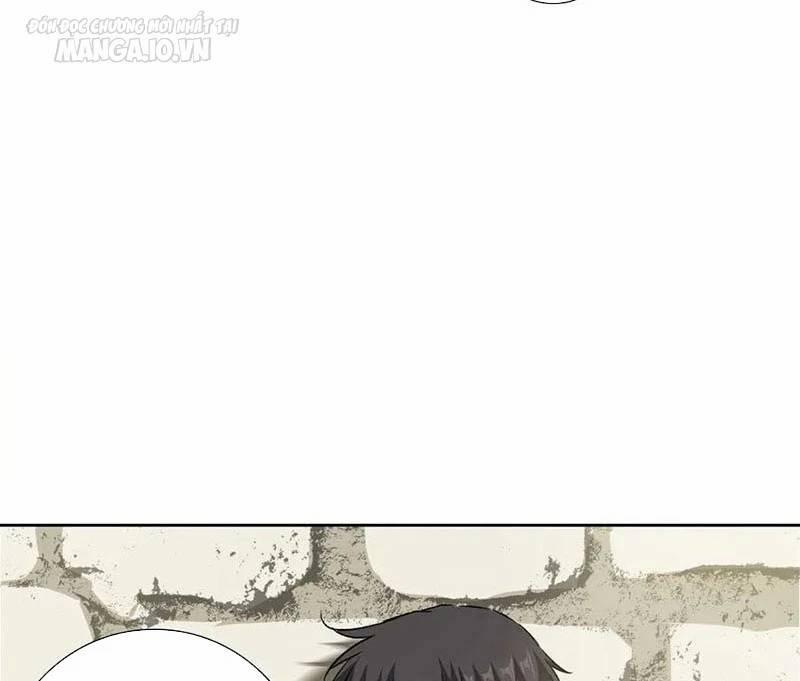 Câu Lạc Bộ Trường Sinh 285 trang 9