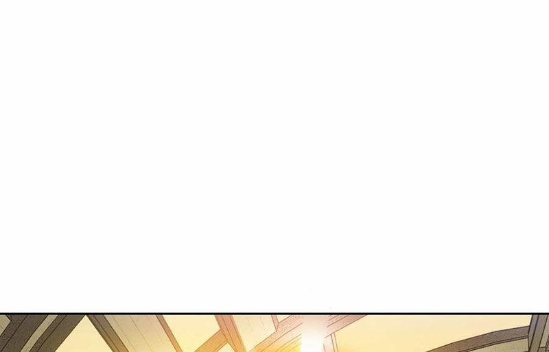 Câu Lạc Bộ Trường Sinh 288 trang 11