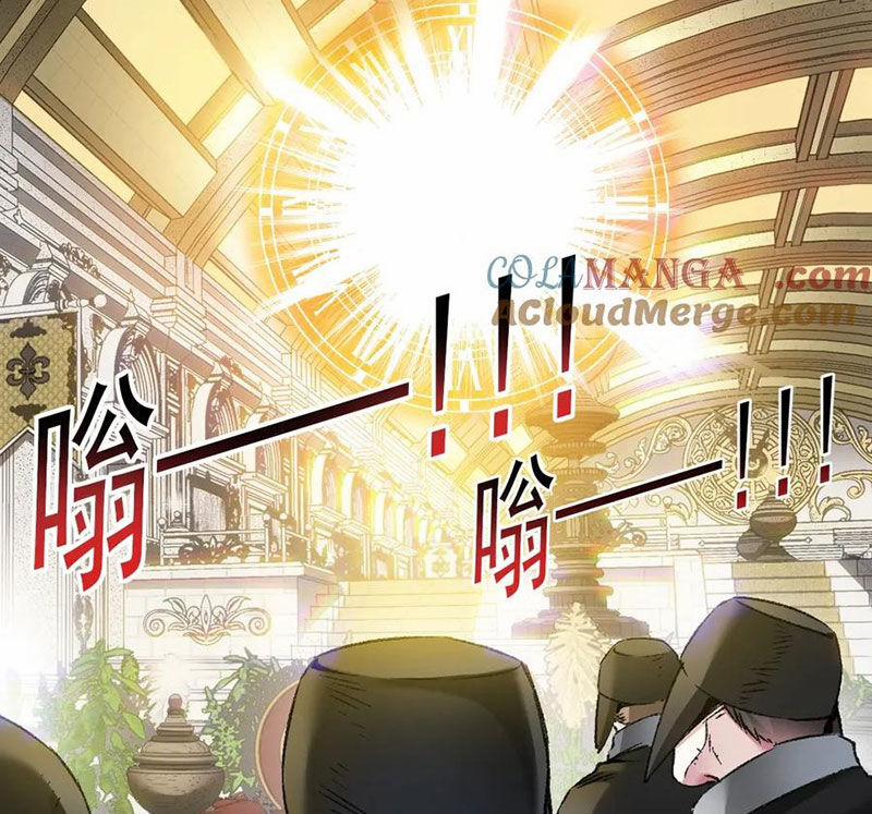 Câu Lạc Bộ Trường Sinh 288 trang 12