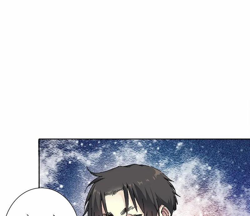 Câu Lạc Bộ Trường Sinh 288 trang 2