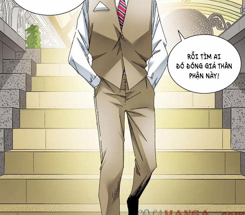 Câu Lạc Bộ Trường Sinh 288 trang 20