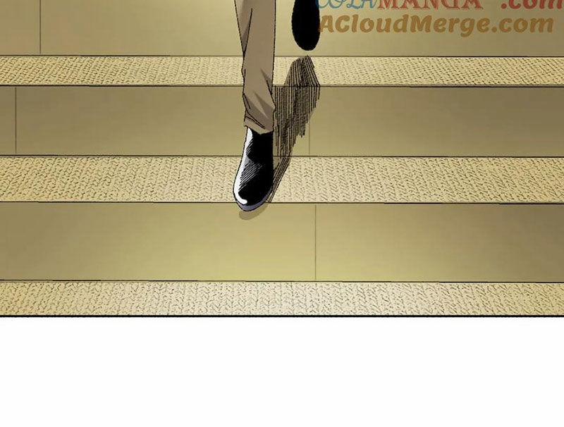 Câu Lạc Bộ Trường Sinh 288 trang 21