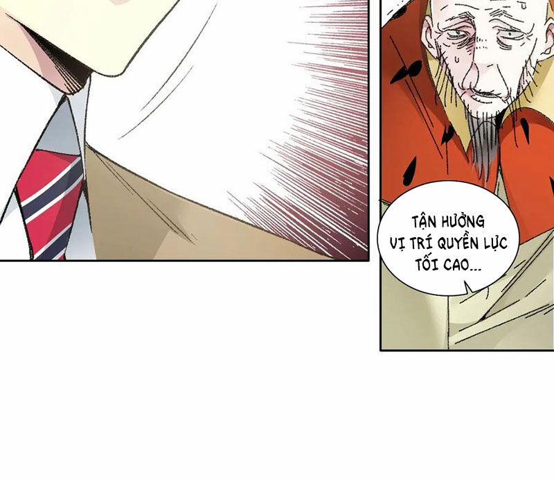 Câu Lạc Bộ Trường Sinh 288 trang 24