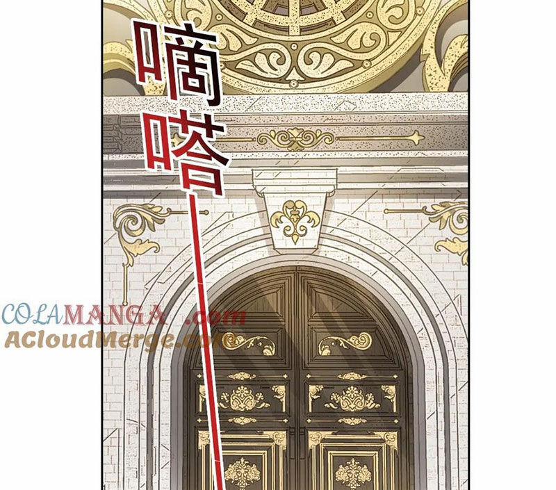 Câu Lạc Bộ Trường Sinh 288 trang 34