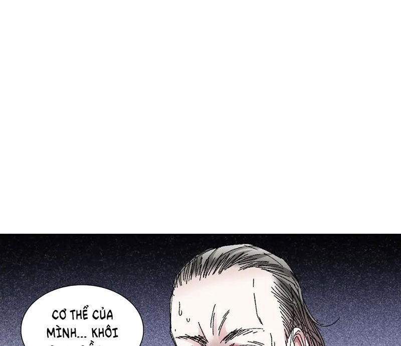 Câu Lạc Bộ Trường Sinh 288 trang 38