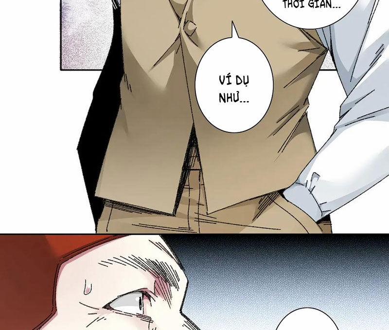 Câu Lạc Bộ Trường Sinh 288 trang 4