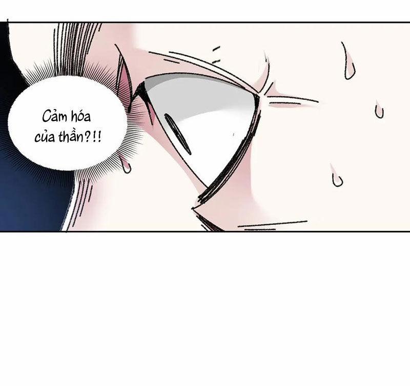 Câu Lạc Bộ Trường Sinh 288 trang 42