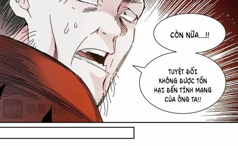 Câu Lạc Bộ Trường Sinh 288 trang 45