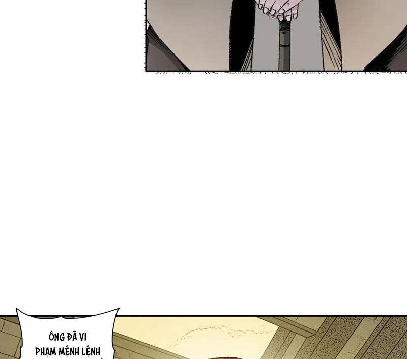 Câu Lạc Bộ Trường Sinh 288 trang 48