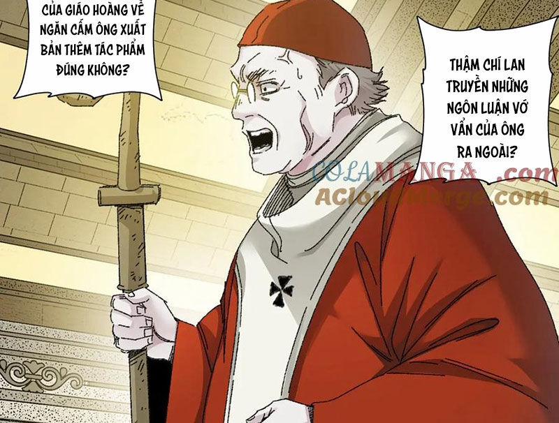 Câu Lạc Bộ Trường Sinh 288 trang 49