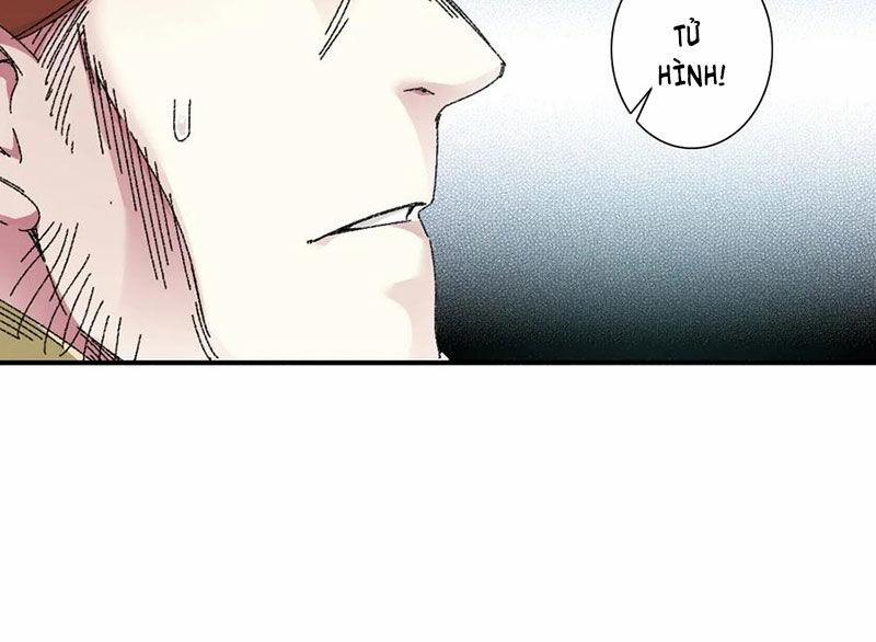 Câu Lạc Bộ Trường Sinh 288 trang 5