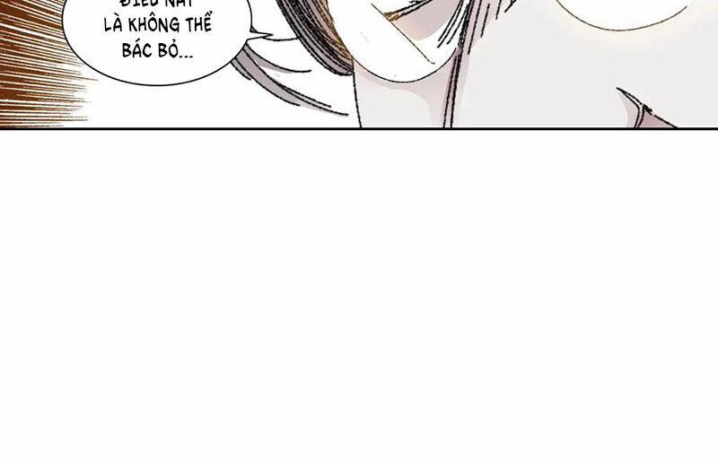 Câu Lạc Bộ Trường Sinh 288 trang 53